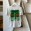 80’s The Membranes Triple Bad Acid Tee - Medium