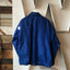 Coach Jim's Nylon Jacket - Large