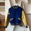 50’s Varsity Jacket - Medium