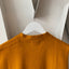50's Sweater Vest - Large