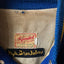50’s Varsity Jacket - Medium