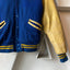 50’s Varsity Jacket - Medium