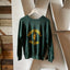 70’s Independence High Sweatshirt - Medium