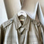 60’s Abercrombie & Fitch Safari Jacket - Medium