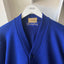 60's Dehen Cardigan - Large