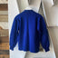 60's Dehen Cardigan - Large