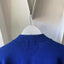 60's Dehen Cardigan - Large