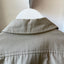 60’s Abercrombie & Fitch Safari Jacket - Medium
