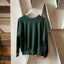 70’s Independence High Sweatshirt - Medium