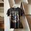 80’s Moody Blues Tee - Small