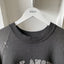 70’s Port Angeles Crewneck Sweatshirt - Large