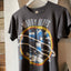 80’s Moody Blues Tee - Small