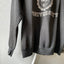 70’s Port Angeles Crewneck Sweatshirt - Large