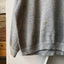 60’s Russell Single V Crewneck Sweatshirt - XL