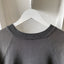70’s Port Angeles Crewneck Sweatshirt - Large