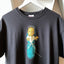 90’s Baby Jesus Tee - Large
