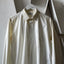 60’s Towncraft Button Up - Large
