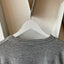 60’s Russell Single V Crewneck Sweatshirt - XL