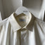 60’s Towncraft Button Up - Large