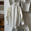 60’s Towncraft Button Up - Large