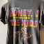 1980s Honey I Shrunk The Kids! Tee