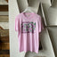 80's Hucklebearies - Large