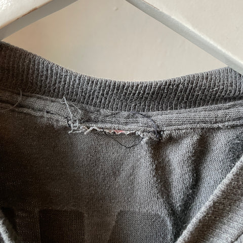 1980s Honey I Shrunk The Kids! Tee