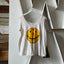 80’s Smiley Face Tank - Large