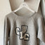 60's Champion Crewneck - XL