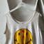 80’s Smiley Face Tank - Large