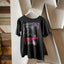 90’s Clyde Drexler Tee - Medium
