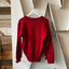 1964 Collegiate Sweater - Large
