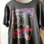 90’s Clyde Drexler Tee - Medium
