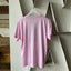80's Hucklebearies - Large