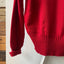 1964 Collegiate Sweater - Large