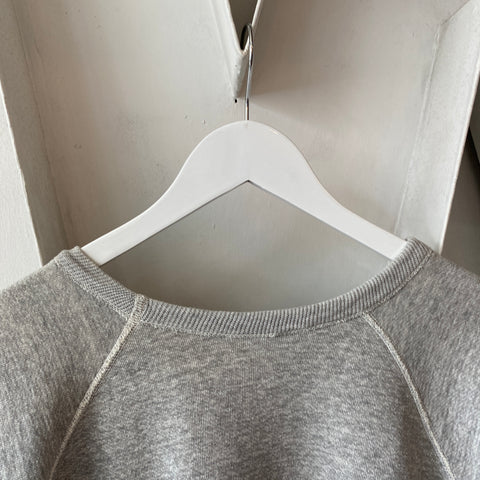 60's Champion Crewneck - XL