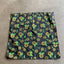 80's Sunflower Bandana - OS
