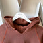 70’s Portland Water Works Sweatshirt - Large