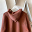 70’s Portland Water Works Sweatshirt - Large