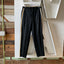 30’s Side Stripe Trousers - 30” x 30”