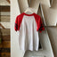 80's Tower Hill Raglan Tee - Large