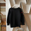 40’s Roper Knit Sweater - Large