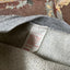 80's Corrections Crewneck - Large