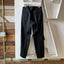 30’s Side Stripe Trousers - 30” x 30”