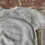 80's Corrections Crewneck - Large