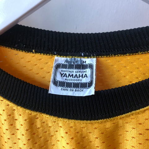 80's Yamaha Jersey - Medium