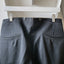 30’s Side Stripe Trousers - 30” x 30”