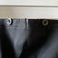 30’s Side Stripe Trousers - 30” x 30”