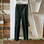 30’s Buckle Back Trousers - 28” x 30.5”
