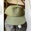 70’s Army Cap - Small